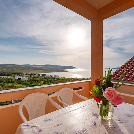 Apartment 2 Bedroom Amazing In