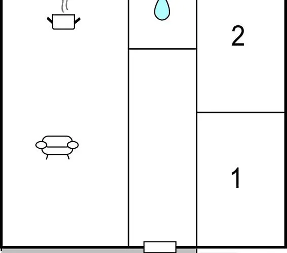 Amazing In Рованьска